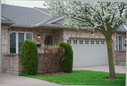 39-987 Whetherfield Street, London North, ON, N6H0A2 | Card Image