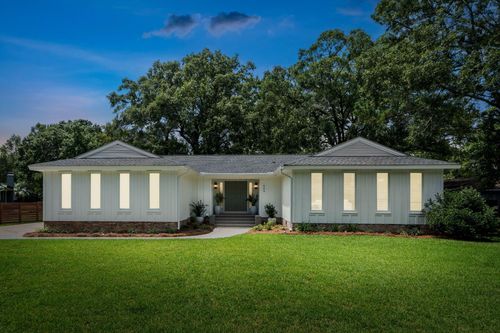 809 Osullivan Dr, Mount Pleasant, SC, 29464-5227 | Card Image