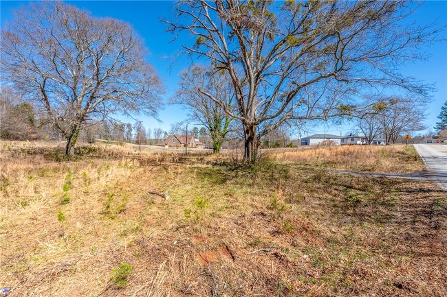 DHEC Septic Permit Lot 2 | Image 4