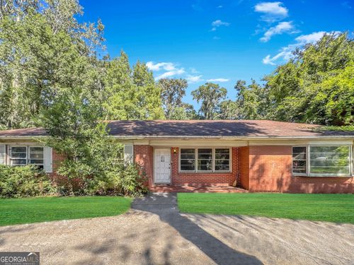 1918 E 63rd St, savannah, GA, 31404-5614 | Card Image