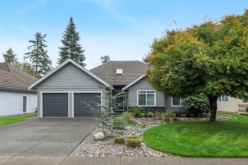 2859 Royal Vista Way, Courtenay, BC, V9N8R6 | Card Image