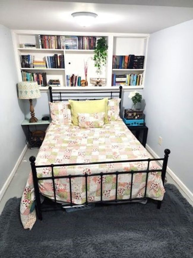 21 N Main St, House other with 2 bedrooms, 2 bathrooms and null parking in LUCK WI | Image 23