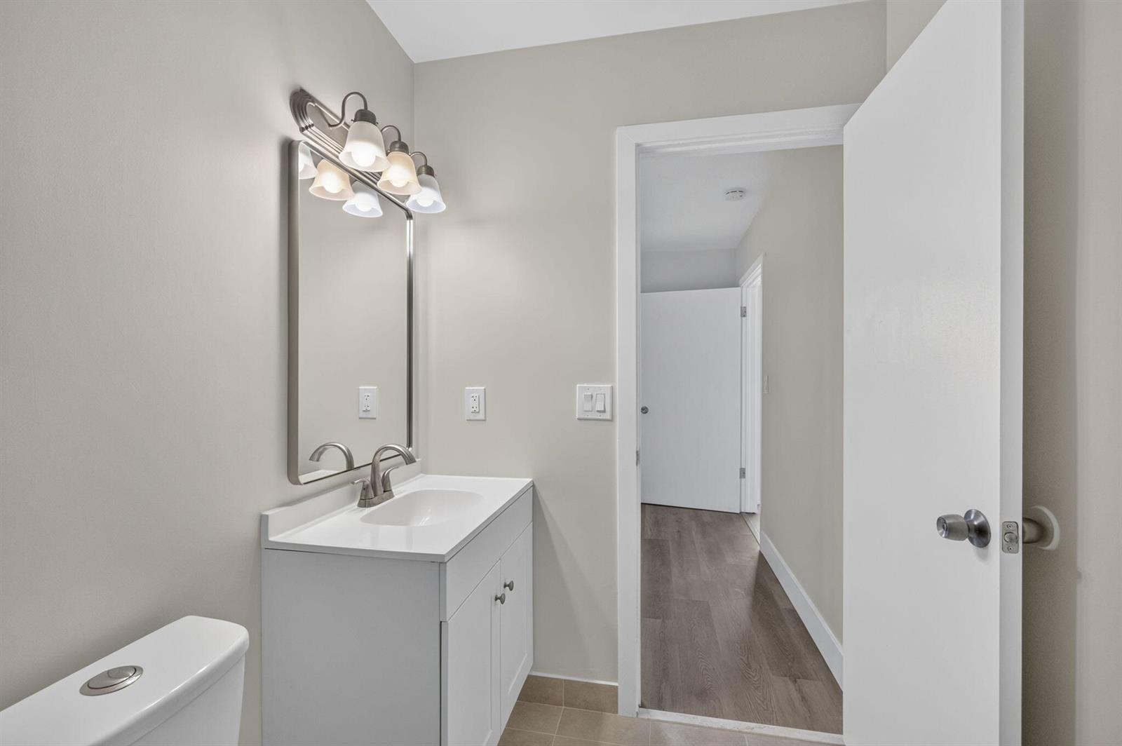 Residential in Tamarac 5