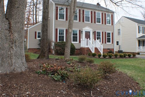 5121 Reids Pointe Rd, Glen Allen, VA, 23060-2827 | Card Image