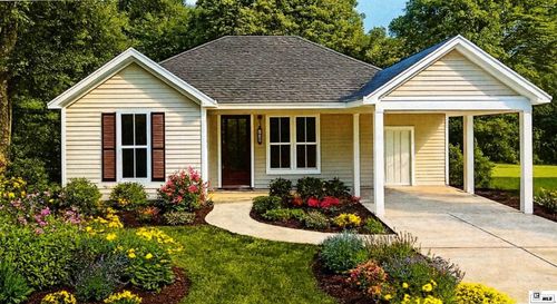 313 Slocum Rd, Calhoun, LA, 71225-9160 | Card Image
