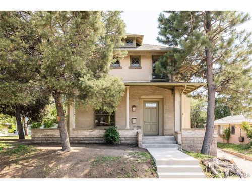 3330 Bruce Randolph Ave, Denver, CO, 80205-4308 | Card Image