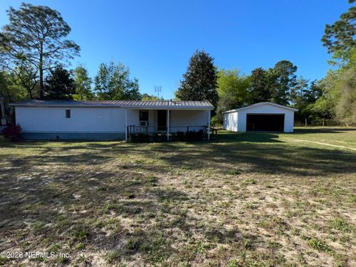 205 Lakeview Ct, Interlachen, FL, 32148-6942 | Card Image
