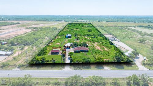 4173 W Lake Rd, Abilene, TX, 79601-2763 | Card Image
