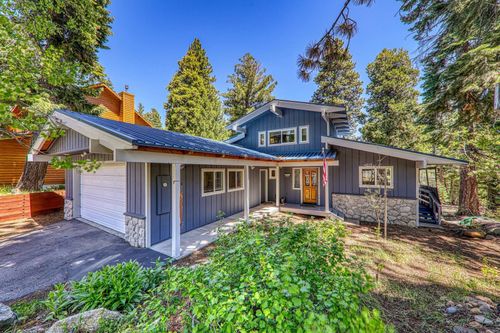 1335 Snowflower Lane, Tahoe City, CA, 96145-0000 | Card Image