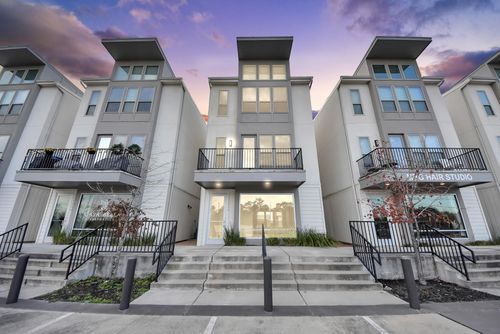 a-18716 Centro Main St, Shenandoah, TX, 77385-5613 | Card Image