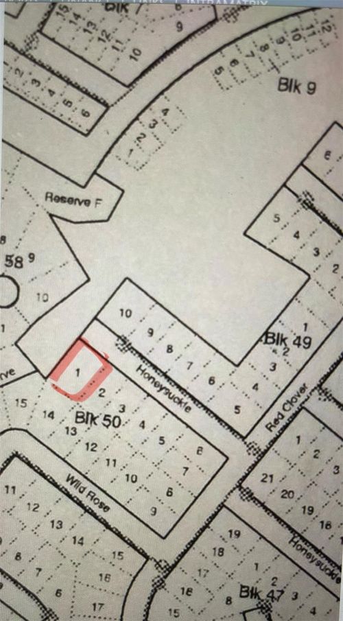 000 Honeysuckle, Livingston, TX, 77351 | Card Image