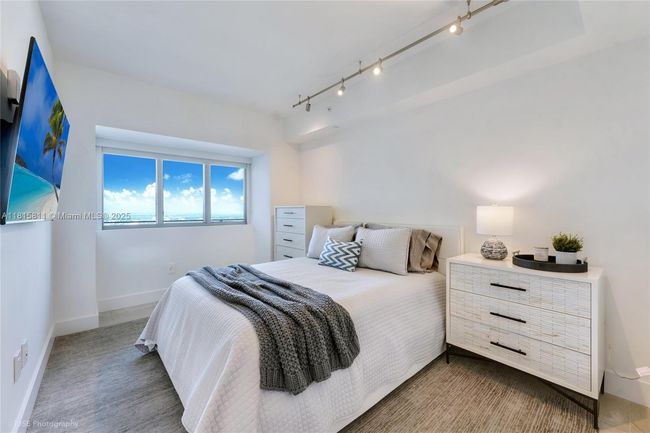 UNIT-4701 - 650 Ne 32 Nd St, Condo with 4 bedrooms, 5 bathrooms and null parking in Miami FL | Image 32
