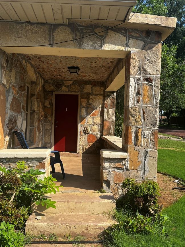 544 N Clinton St, House other with 4 bedrooms, 3 bathrooms and null parking in Stephenville TX | Image 4