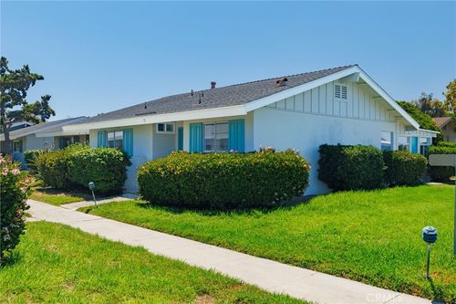 75-3760 Vista Campana S, Oceanside, CA, 92057-8235 | Card Image