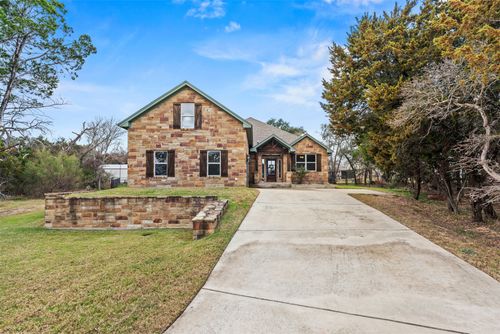 5562 Denmans Loop, Belton, TX, 76513-4841 | Card Image