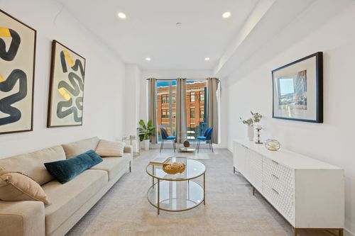 308-425 3rd St, Jersey City, NJ, 07302-3482 | Card Image