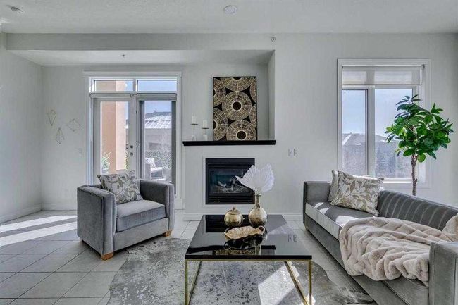 5402 - 14 Hemlock Cres Sw, Condo with 1 bedrooms, 1 bathrooms and 1 parking in Calgary AB | Image 10