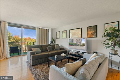 apt-614-2059 Huntington Ave, ALEXANDRIA, VA, 22303-1610 | Card Image