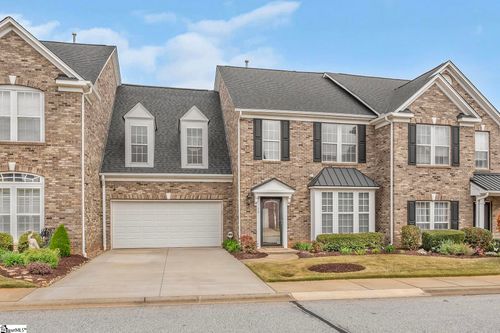 15 Everleigh Ct, Simpsonville, SC, 29681-3669 | Card Image