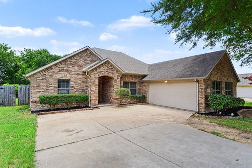 504 Hidden Meadow Ct, DeSoto, TX, 75115-5096 | Card Image