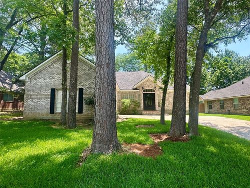 3122 Hemingway Dr, Montgomery, TX, 77356-7903 | Card Image