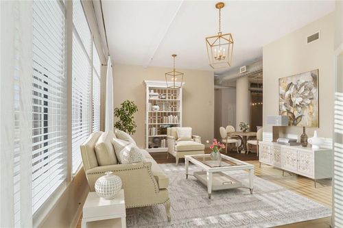 unit-317-3820 Roswell Rd Ne, Atlanta, GA, 30342-4444 | Card Image