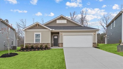 326 Allingham Road, Pendleton, SC, 29670 | Card Image