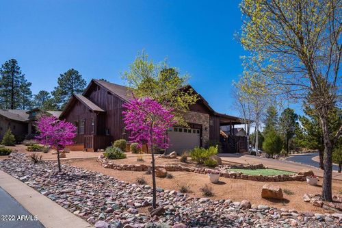 906 N Autumn Sage Ct, Payson, AZ, 85541-5278 | Card Image