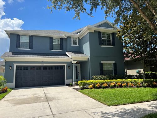 2808 Winglewood Cir, LUTZ, FL, 33558-5029 | Card Image