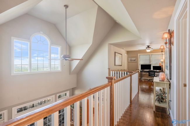 189 Rose St, House other with 3 bedrooms, 4 bathrooms and null parking in Section AL | Image 27