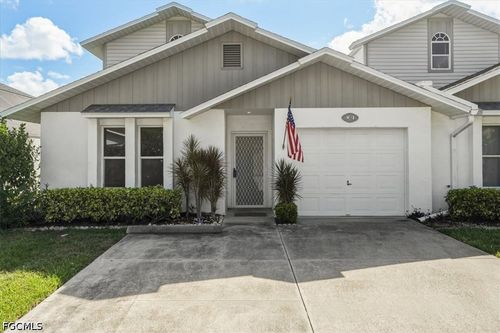 apt-w1-13730 Downing Ln, FORT MYERS, FL, 33919-6271 | Card Image