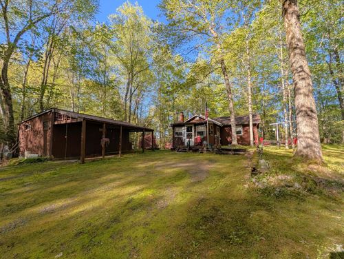 12038 Lincoln Cir, Minocqua, WI, 54548-8838 | Card Image
