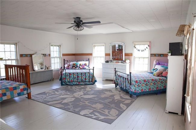 20009 State Highway 285, House other with 4 bedrooms, 2 bathrooms and 2 parking in Cochranton PA | Image 14