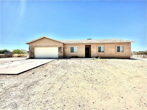 11722 S 205th Ln, Buckeye, AZ, 85326-4697 | Card Image