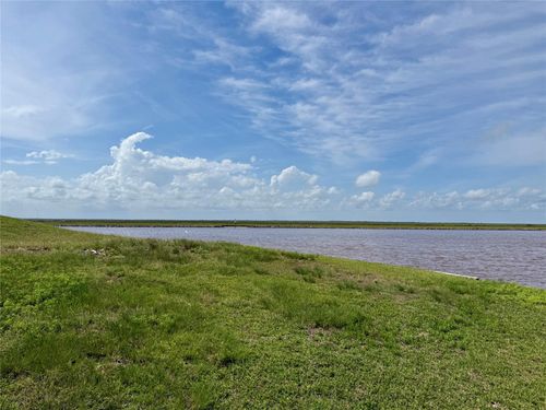 Lot 38 Blk 19 County Road 230, Sargent, TX, 77414 | Card Image