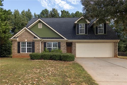 10 Stewart Hollow Ln, Covington, GA, 30016-5619 | Card Image