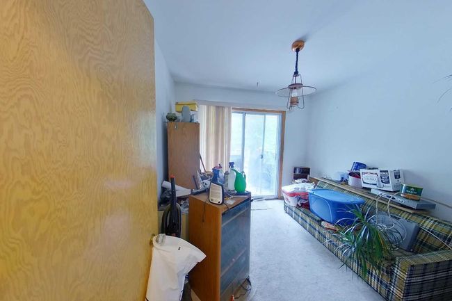 2313 Osborne Cres Sw, House detached with 4 bedrooms, 2 bathrooms and 4 parking in Calgary AB | Image 10