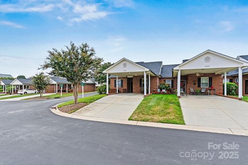 6295 Pansy Trl, Denver, NC, 28037-6748 | Card Image