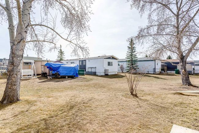 197 - 99 Arbour Lake Road Nw, House other with 3 bedrooms, 2 bathrooms and 2 parking in Calgary AB | Image 24