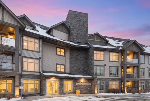 227-15 Aspenmont Hts Sw, Calgary, AB, T3H0E3 | Card Image