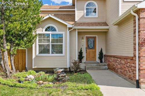 7665 Calloway Ct, Colorado Springs, CO, 80919-3928 | Card Image