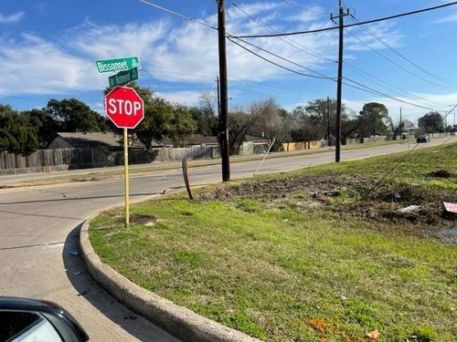 0 Bissonnet St, Houston, TX, 77099 | Card Image