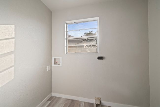 709 E 14 Th St, House other with 2 bedrooms, 2 bathrooms and null parking in Big Spring TX | Image 12