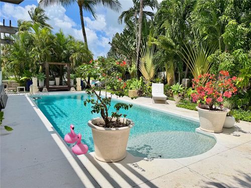 1460 Cleveland Rd, Miami Beach, FL, 33141-1715 | Card Image
