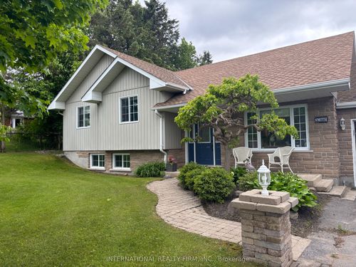 52 Shelley Dr, Little Britain, ON, K0M2C0 | Card Image