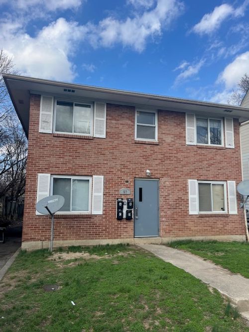 57 Pointview Ave, Dayton, OH, 45405-2803 | Card Image