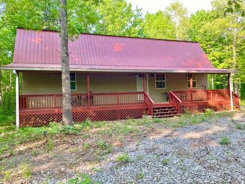419 Hood Ln, Wilder, TN, 38589-5058 | Card Image