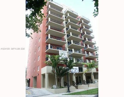 407-3410 Coral Way, Miami, FL, 33145-3079 | Card Image
