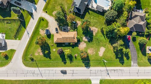 1020 Main St, Wroxeter, ON, N0G2X0 | Card Image