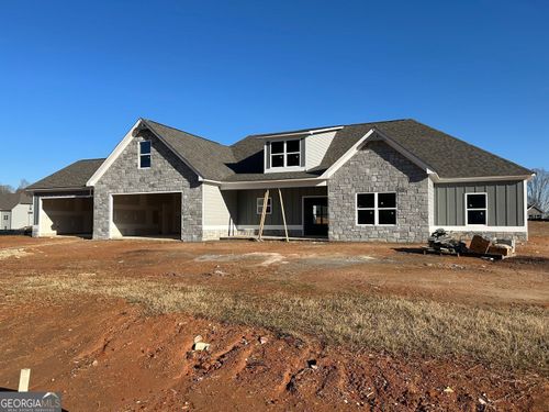 27 Barnwood Pt, Dallas, GA, 30132-3340 | Card Image